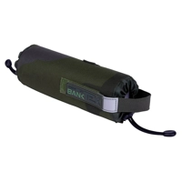 Sonik Bank-Tek Net Float